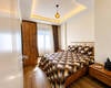 City-view Villa in Alanya Turkey with Spacious Layout 32