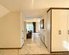 City-view Villa in Alanya Turkey with Spacious Layout 56