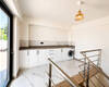City-view Villa in Alanya Turkey with Spacious Layout 48