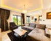 City-view Villa in Alanya Turkey with Spacious Layout 19