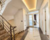 City-view Villa in Alanya Turkey with Spacious Layout 49
