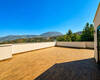 City-view Villa in Alanya Turkey with Spacious Layout 53