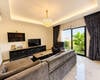 City-view Villa in Alanya Turkey with Spacious Layout 17