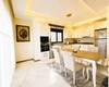 City-view Villa in Alanya Turkey with Spacious Layout 20