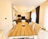 City-view Villa in Alanya Turkey with Spacious Layout 21