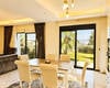 City-view Villa in Alanya Turkey with Spacious Layout 22