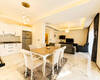 City-view Villa in Alanya Turkey with Spacious Layout 23