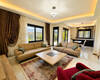City-view Villa in Alanya Turkey with Spacious Layout 24