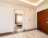 City-view Villa in Alanya Turkey with Spacious Layout 51