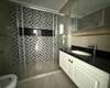 Spacious Sea-view Apartment for Sale in Alanya Turkey 25