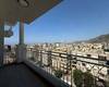 Spacious Sea-view Apartment for Sale in Alanya Turkey 24