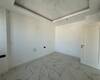 Spacious Sea-view Apartment for Sale in Alanya Turkey 23