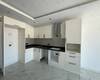 Spacious Sea-view Apartment for Sale in Alanya Turkey 21