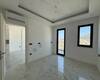 Spacious Sea-view Apartment for Sale in Alanya Turkey 22