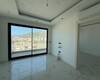 Spacious Sea-view Apartment for Sale in Alanya Turkey 20