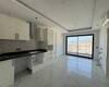 Spacious Sea-view Apartment for Sale in Alanya Turkey 19
