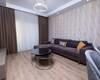 Turnkey Sea-view Flats for Sale in Alanya Turkey 16