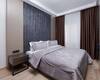 Turnkey Sea-view Flats for Sale in Alanya Turkey 19