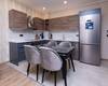 Turnkey Sea-view Flats for Sale in Alanya Turkey 18