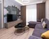 Turnkey Sea-view Flats for Sale in Alanya Turkey 15