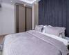 Turnkey Sea-view Flats for Sale in Alanya Turkey 20