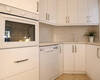 Charming Semi-detached Villa with Garden in Antalya Kadriye 12