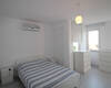 Charming Semi-detached Villa with Garden in Antalya Kadriye 13