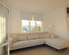 Charming Semi-detached Villa with Garden in Antalya Kadriye 10