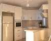 Charming Semi-detached Villa with Garden in Antalya Kadriye 11