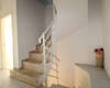 Charming Semi-detached Villa with Garden in Antalya Kadriye 32