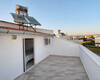 Charming Semi-detached Villa with Garden in Antalya Kadriye 29