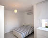 Charming Semi-detached Villa with Garden in Antalya Kadriye 14
