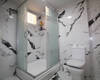 Charming Semi-detached Villa with Garden in Antalya Kadriye 28