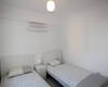 Charming Semi-detached Villa with Garden in Antalya Kadriye 23