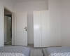 Charming Semi-detached Villa with Garden in Antalya Kadriye 24