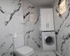 Charming Semi-detached Villa with Garden in Antalya Kadriye 25