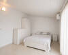 Charming Semi-detached Villa with Garden in Antalya Kadriye 19