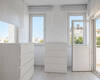 Charming Semi-detached Villa with Garden in Antalya Kadriye 16