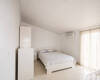 Charming Semi-detached Villa with Garden in Antalya Kadriye 17