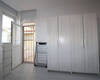 Charming Semi-detached Villa with Garden in Antalya Kadriye 15
