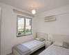 Charming Semi-detached Villa with Garden in Antalya Kadriye 22