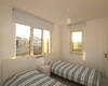 Charming Semi-detached Villa with Garden in Antalya Kadriye 21