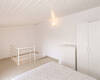 Charming Semi-detached Villa with Garden in Antalya Kadriye 18