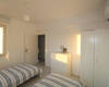 Charming Semi-detached Villa with Garden in Antalya Kadriye 20