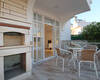 Charming Semi-detached Villa with Garden in Antalya Kadriye 31