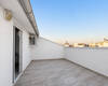 Charming Semi-detached Villa with Garden in Antalya Kadriye 30