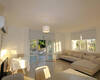 Charming Semi-detached Villa with Garden in Antalya Kadriye 9