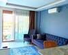 Hotel with an Active Operating Business in Antalya Güzeloba 12