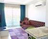 Hotel with an Active Operating Business in Antalya Güzeloba 13