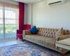 Hotel with an Active Operating Business in Antalya Güzeloba 14